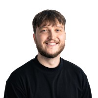 Matas Griaznovas Email & Phone Number