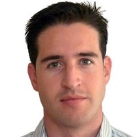Qvadis Innova Employee Alberto Barroso's profile photo