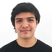 Fernando Padilla Email & Phone Number