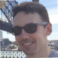 Matthew Fleming Email
