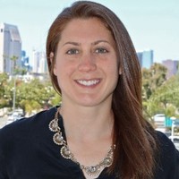 PuppySpot Employee Carolyn Edwards's profile photo