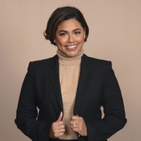 Marquis Association Management Employee Karla Lavelanet's profile photo