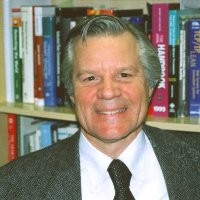 Sensor Synergy Inc. Employee Jamie Wiczer's profile photo