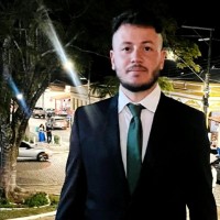 Gabriel Oliveira Email