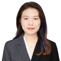 Chenxi Xu Email