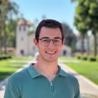 Rox Employee David Gelovani's profile photo