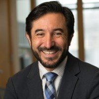 Art & Science Group Employee Christopher Silva's profile photo