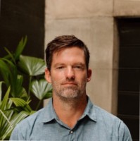 RateQuote Direct Employee Scott Sullivan's profile photo