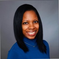 UF Health Proton Therapy Institute Employee Tamara Sorrye's profile photo