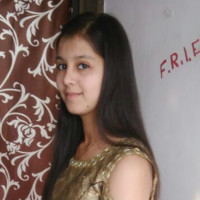 Tajinder Kaur Email