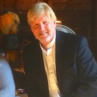 LeaderJam Employee Kevin Sheehan's profile photo