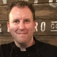 Pacific Wine & Spirits Inc. Employee Brad Green's profile photo
