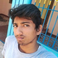 Mohammed A Email