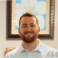 Jared Swanson Email & Phone Number