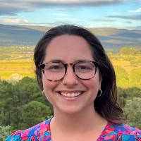 Nabla Employee Lauren Brenner's profile photo