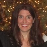 Terri Christenson Email & Phone Number