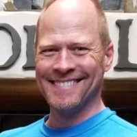 Darin Scheele Email & Phone Number