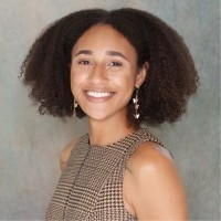 All Dry Valley Of The Sun Employee Courtlin White's profile photo