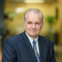 Grupo Simples Employee Mark Talley's profile photo