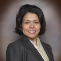 Ester Fuentes Email & Phone Number