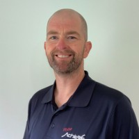 Midwest Wireless Employee Darren Checkley's profile photo