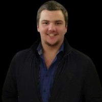 João Teixeira Email