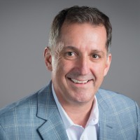 Dave McGhee Email & Phone Number