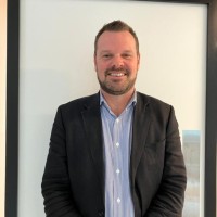 Clear Path Analysis Employee David Wain's profile photo
