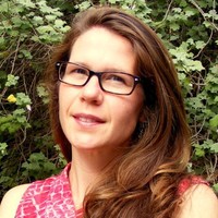 Hatch Data Employee Veronica Chouinard's profile photo