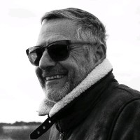 BROSSARD Employee Vanneste Benoît's profile photo