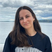 Anastasia Fominova Email