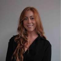 SIMON+SIMON Employee Samantha May's profile photo