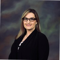 Lawton Public Schools Employee Paula Merrifield's profile photo