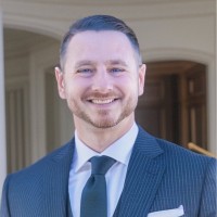 Dan Nadel Email & Phone Number