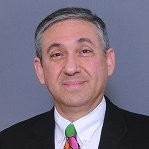 Lawrence Ssgb Email & Phone Number