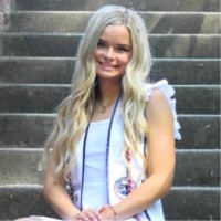 ID Dance Competition Employee Melissa Szawranskyj's profile photo