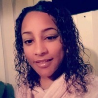 i6 Employee Tawana Jackson's profile photo