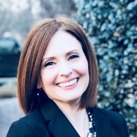 Odyssey Logistics Employee Barbara Slawter's profile photo