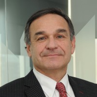 Christian Rossel Email & Phone Number