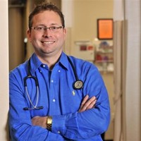 Bradley Meyer Email & Phone Number