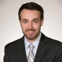 Ciox Health Employee Scot Nemchik's profile photo