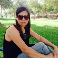 THI Employee Edna Cobol's profile photo