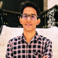 Teasy Digital Employee Rahul Dobwal's profile photo