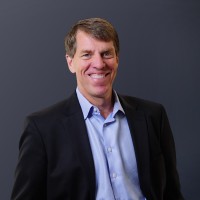 Sierra-Cedar Employee Garth Carter's profile photo