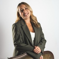 Eversa Employee Elizabeth Berry's profile photo