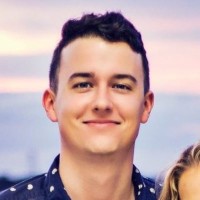 Scott Russell Email & Phone Number