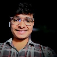 Varistor Solar Employee Harshit Bhagaur's profile photo