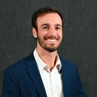 Jacob Koos Email & Phone Number