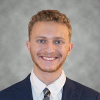 SheilaGrace Employee Christopher Pennington's profile photo