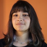 Nvoip Employee Paolla Cancio's profile photo
